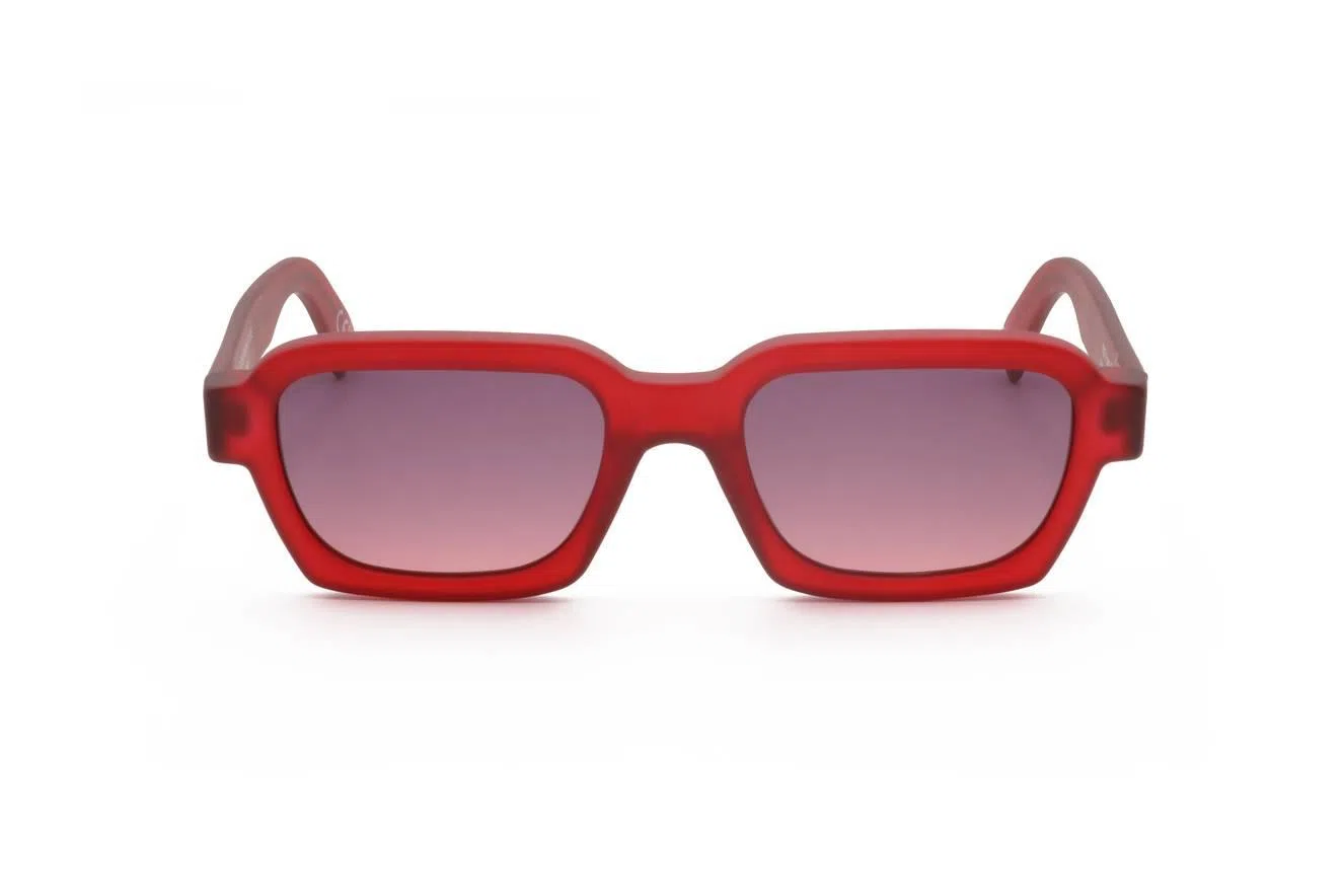 Retrosuperfuture CAROESTATE Sunglasses
